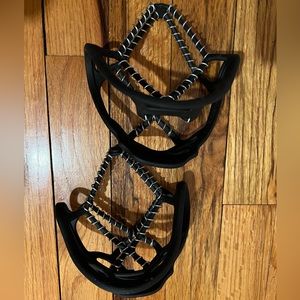 Yaktrax - size S (unisex)